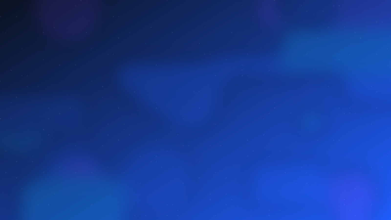 Abstract premium office-themed illustration